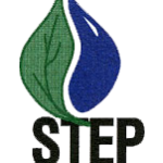 cropped-logo_step_trans_151x242.png