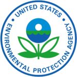 EPA