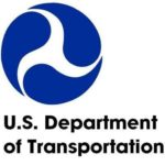 us-dot