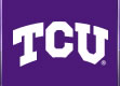 TCU