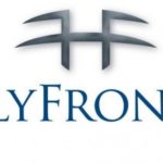 HollyFrontier-Corporation-logo