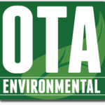 ota_environmental_logo_sm