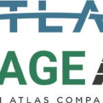 Sage_ATC_Atlas-Logo