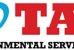 TAS-LOGO-with-Outlines